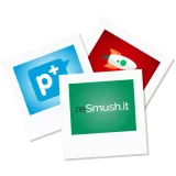 reSmush Optimize Image - Optimizador de imágenes