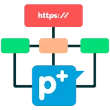 Smart SEO URL - Personalice sus URL, Sitemap, Robots y Redireccionamientos fácilmente