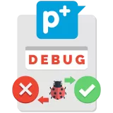 Toggle Errors - Activar o Desactivar los errores de PrestaShop
