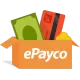 ePayco Colombia
