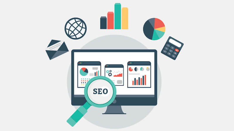 por que es importante el seo para tu negocio