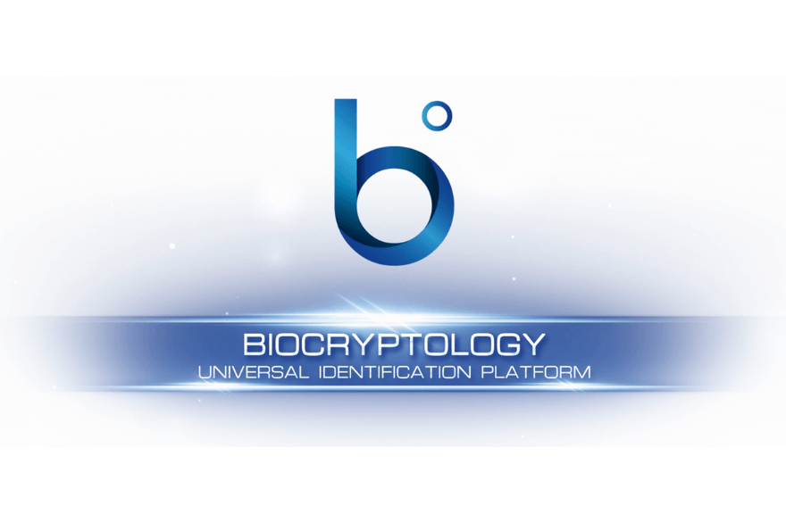 ¿Qué es Biocryptology y cómo usarlo en tu eCommerce?