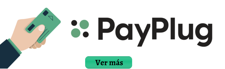 Payplug banner