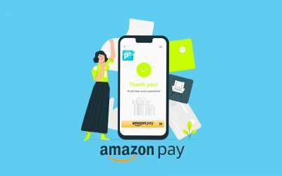 Todas las ventajas de utilizar Amazon PAY en PrestaShop ¿Cómo es la nueva integración?