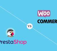 PrestaShop vs WooCommerce ¿Cuál es la mejor plataforma para tu eCommerce?