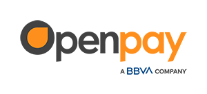 OpenPay México